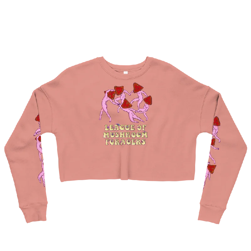 Mauve