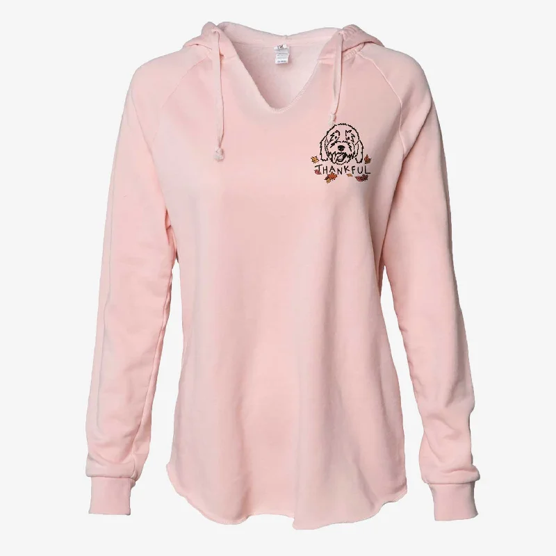 Blush