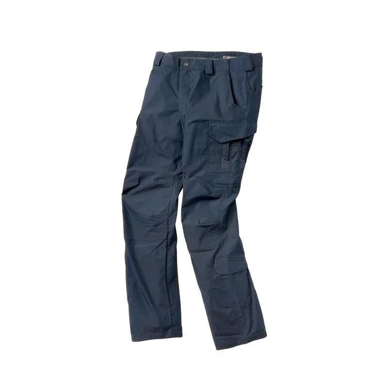 5.11 Women's Stryke EMS Pant Elegant High-Waist Pants