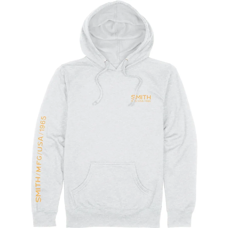 Smith Optics Issue Women's Hoody Pullover Sweatshirts (Brand New) Chunky Knit Pullover Smith Optics Issue Women's Hoody Pullover Sweatshirts (Brand New) Chunky Knit Pullover