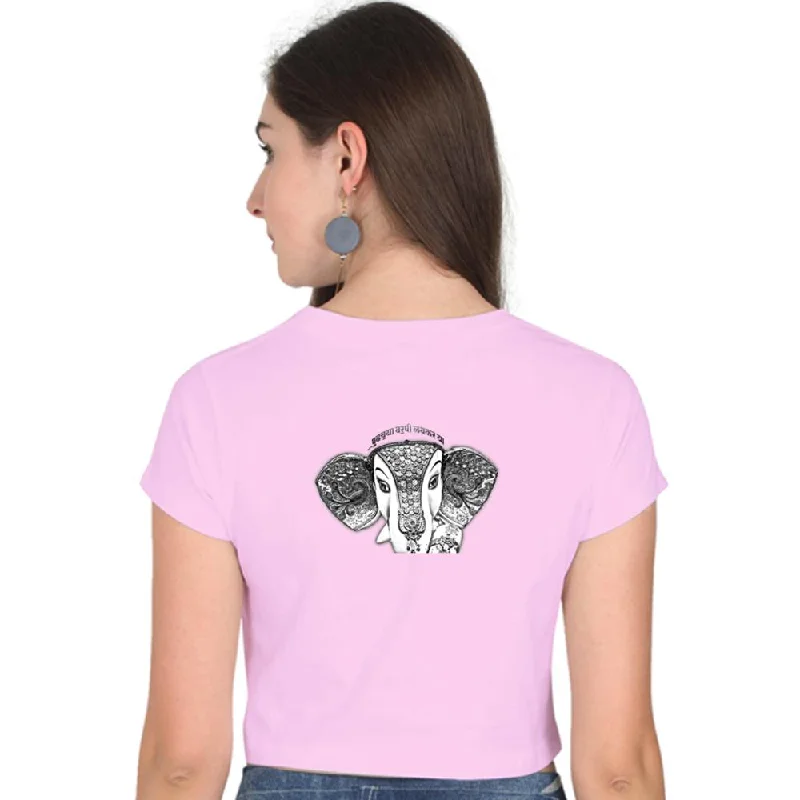 LightBabyPink