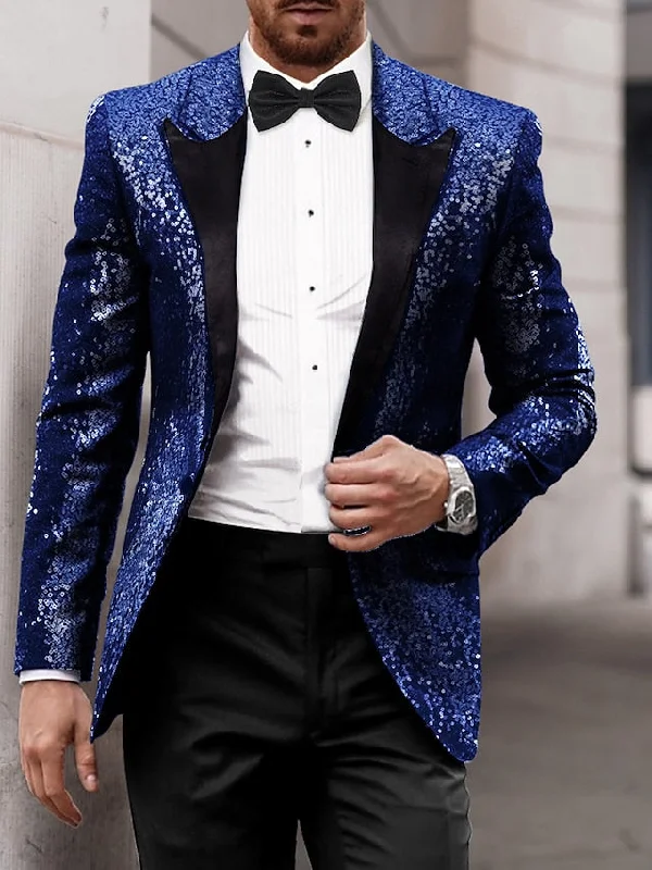 Royal Blue