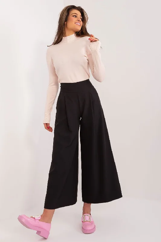 Women trousers Italy Moda Trousers Bestseller Popular