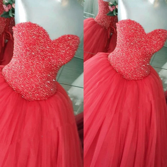 coral